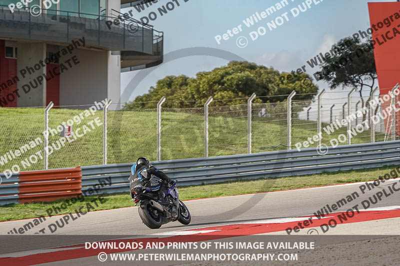 motorbikes;no limits;peter wileman photography;portimao;portugal;trackday digital images